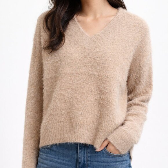 Design Lab Sweaters - Design Lab Sweater